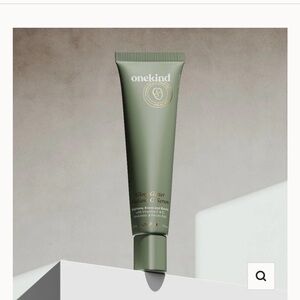 Onekind Glow Getter Radiant C Serum